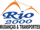 Rio 2000 Mudanças